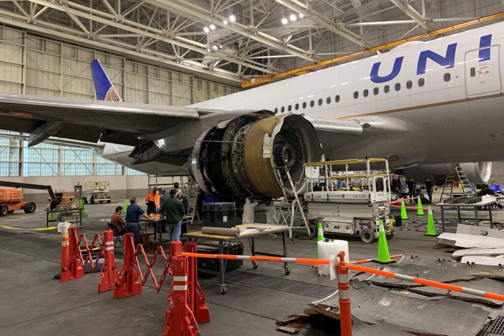 united_airlines_boeing_777_engine_inspection_ntsb-1.jpg