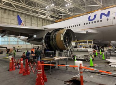 united_airlines_boeing_777_engine_inspection_ntsb-1.jpg