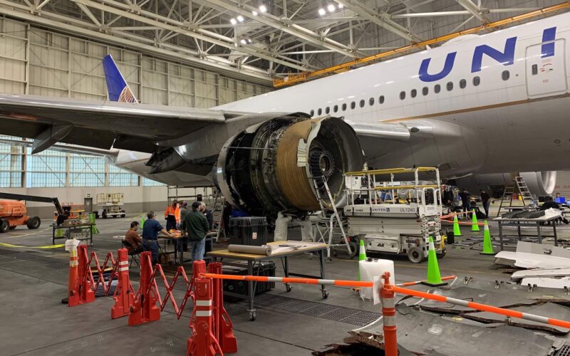 united_airlines_boeing_777_engine_inspection_ntsb-1.jpg