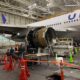 united_airlines_boeing_777_engine_inspection_ntsb-1.jpg