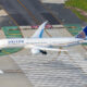 united_airlines_boeing_787_landing_at_los_angeles_international_airprot_lax.jpg