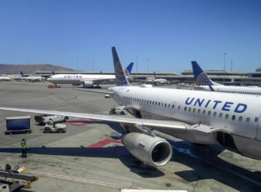 united_airlines_california-2.jpg