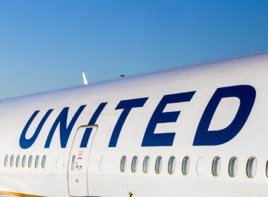 united_airlines_logo-1.jpg