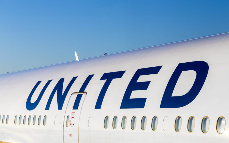 united_airlines_logo-1.jpg