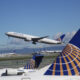 united_airlines_sfo_airport-1.jpg