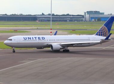 united_boeing_767.jpg