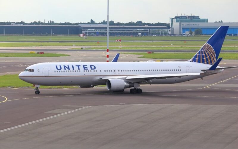 united_boeing_767.jpg