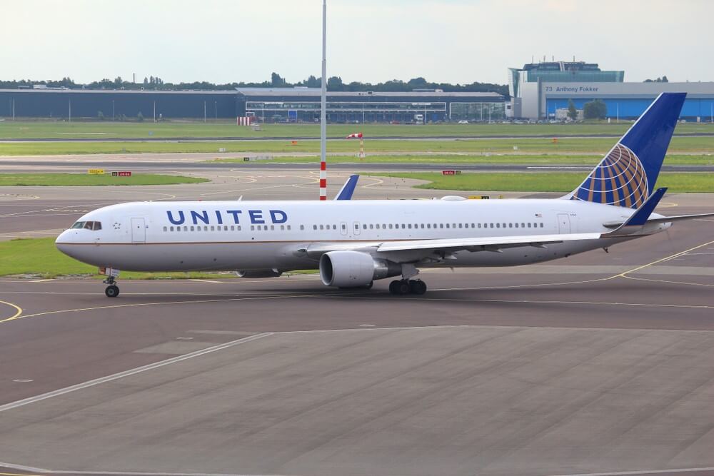 united_boeing_767.jpg