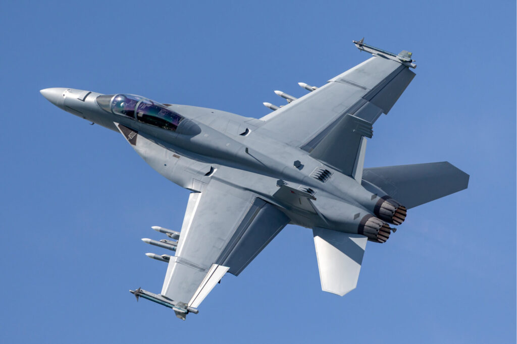 united_states_navy_boeing_fa-18f_super_hornet_multirole_fighter.jpg