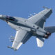 united_states_navy_boeing_fa-18f_super_hornet_multirole_fighter.jpg