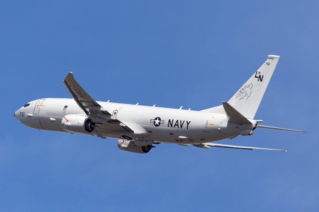 united_states_navy_boeing_p-8a_poseidon_maritime_patrol_aircraft-20.jpg