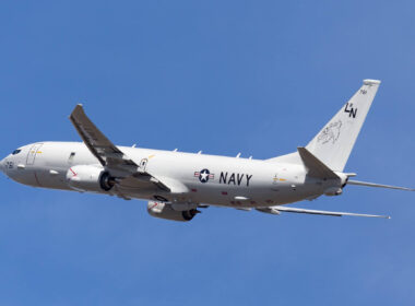 united_states_navy_boeing_p-8a_poseidon_maritime_patrol_aircraft-20.jpg