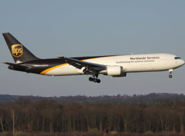 ups_boeing_767_at_cologne_bonn_airport.jpg