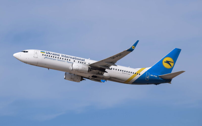 ur-psr_boeing_737.jpg