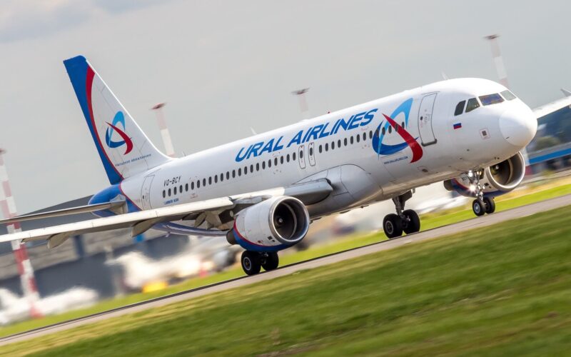 ural_airlines_airbus_a320.jpg