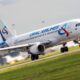 ural_airlines_airbus_a320.jpg