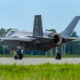 us_air_force_f-35_lightning_ii_combat_aircraft_in_latvia-1.jpg