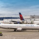 us_airlines_in_seattle_tacoma_airport.jpg