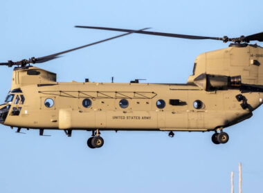 us_army_chinook_.jpg