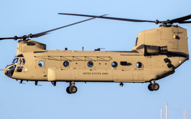 us_army_chinook_.jpg