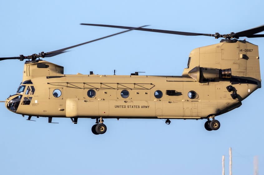 us_army_chinook_.jpg