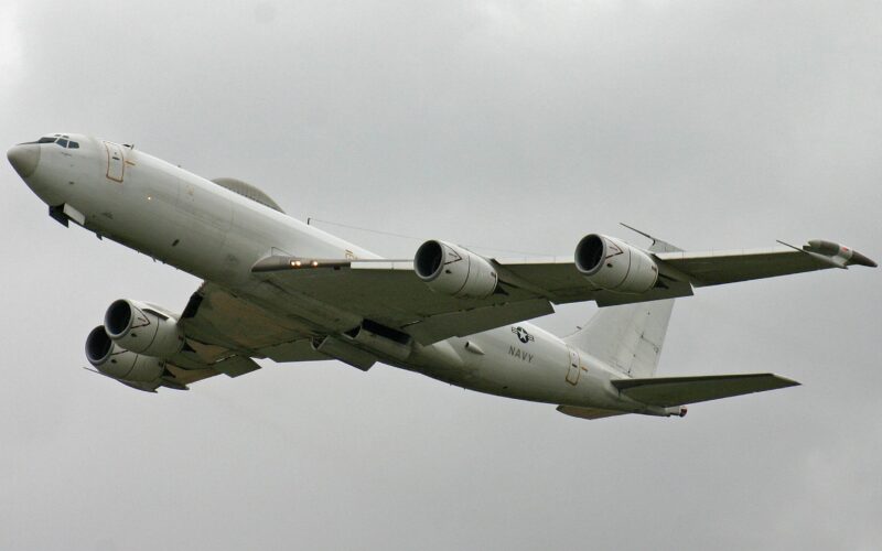 us_navy_boeing_e-6b_mercury_the_doomsday_plane.jpg