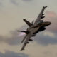 us_navy_f-18_super_hornet.jpg