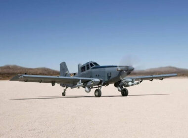 us_special_forces_selects_new_cas_aircraft.jpg