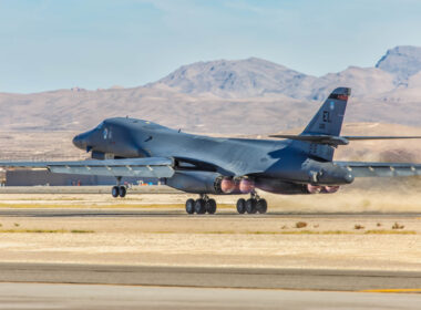 usaf_b-1_bomber_in_las_vegas.jpg