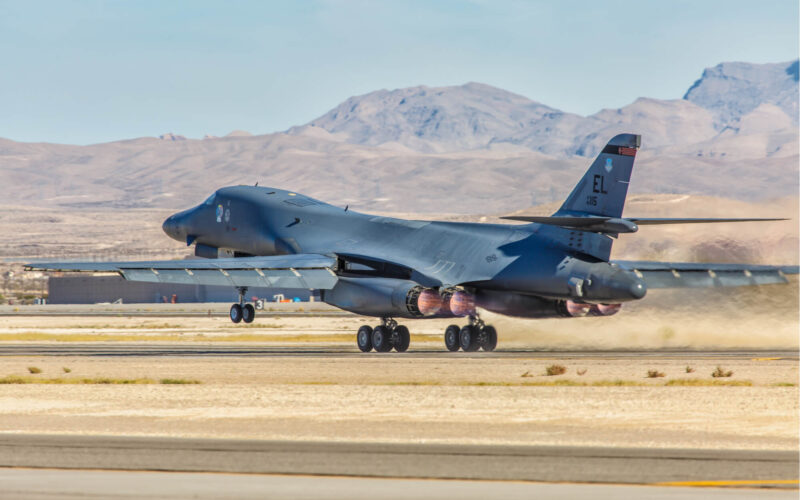 usaf_b-1_bomber_in_las_vegas.jpg