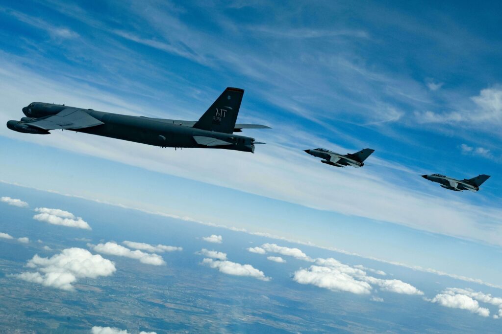 usaf_b-52_and_german_tornado_bombers-1.jpg