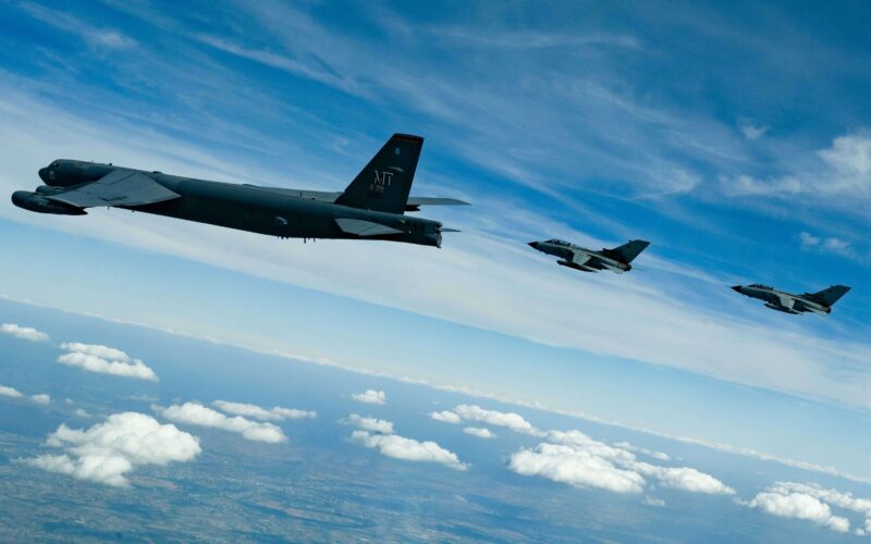 usaf_b-52_and_german_tornado_bombers-1.jpg