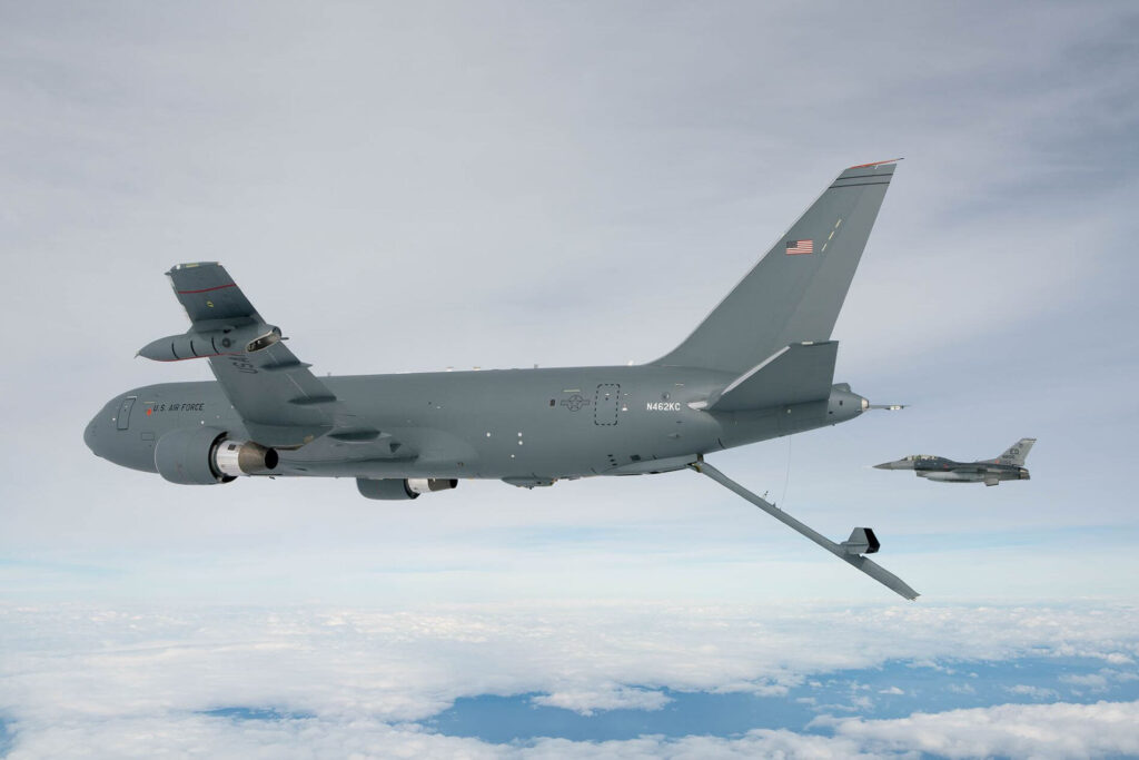 usaf_exploring_single-pilot_kc-46_operations_.jpg