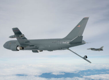 usaf_exploring_single-pilot_kc-46_operations_.jpg