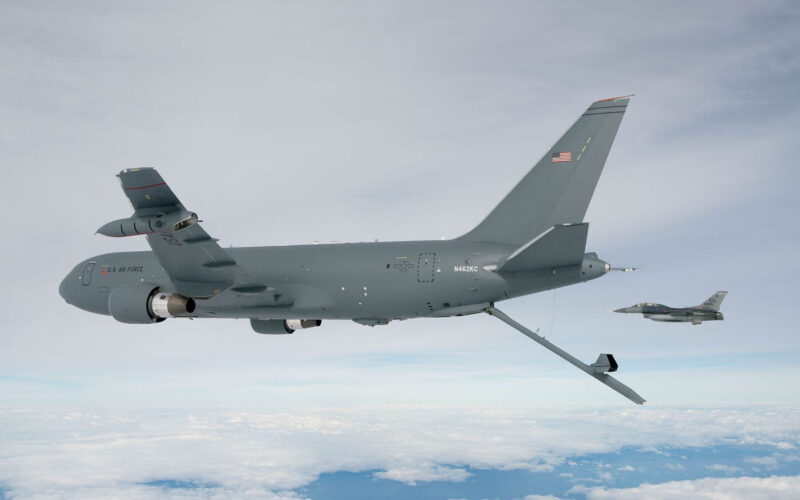 usaf_exploring_single-pilot_kc-46_operations_.jpg