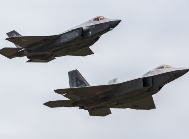 usaf_f-22__f-35-1.jpg