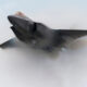 usaf_f-35_lightning_ii_at_an_airshow.jpg