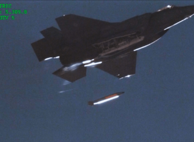 usaf_f-35a_test-drops_new_nuclear_bomb_at_supersonic_speed.png