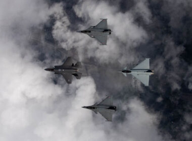 usaf_faf_raf_aircraft_formation.jpg