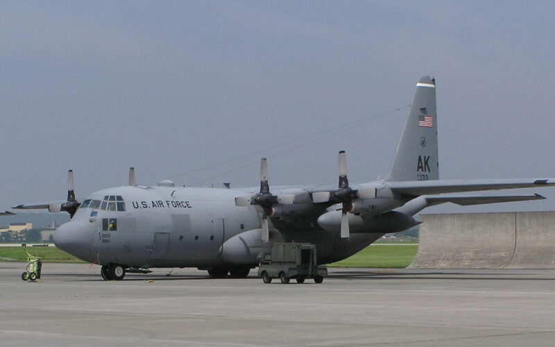 usaf_grounds_most_c-130h_freighters_due_to_propeller_issues.jpg