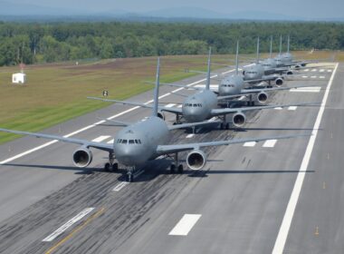 usaf_kc-46a_tankers_in_an_elephant_walk_exercise.jpg