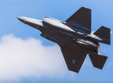 usaf_lockheed_martin_f-35a_stealth_fighter.jpg