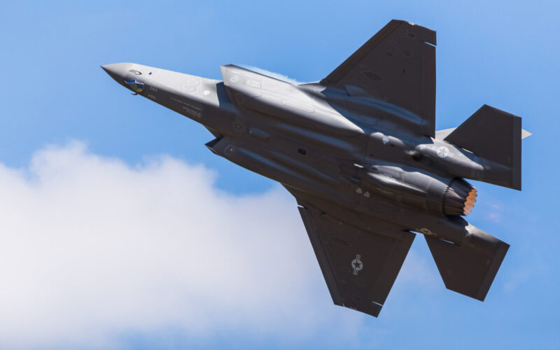 usaf_lockheed_martin_f-35a_stealth_fighter.jpg