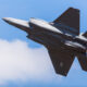 usaf_lockheed_martin_f-35a_stealth_fighter.jpg