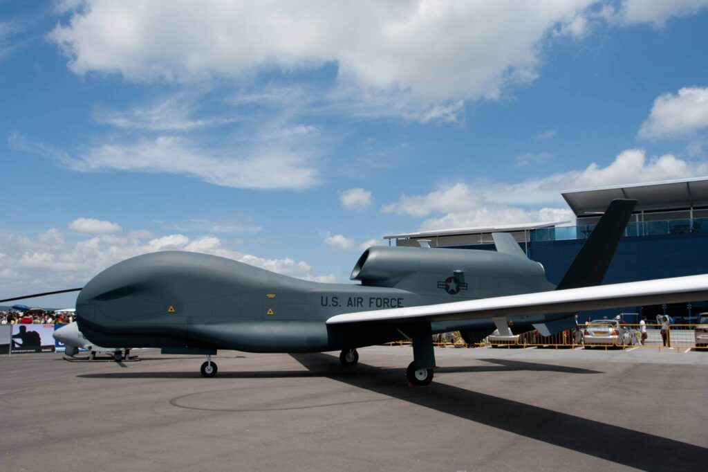 usaf_to_retire_rq-4_global_hawk_in_2027.jpg