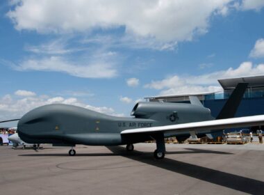 usaf_to_retire_rq-4_global_hawk_in_2027.jpg