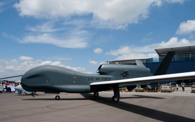 usaf_to_retire_rq-4_global_hawk_in_2027.jpg