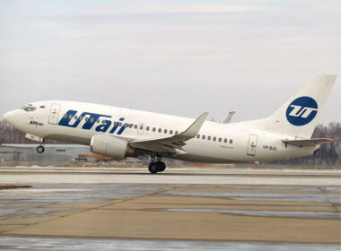 utair-bankruptcy-boeing-737.jpg