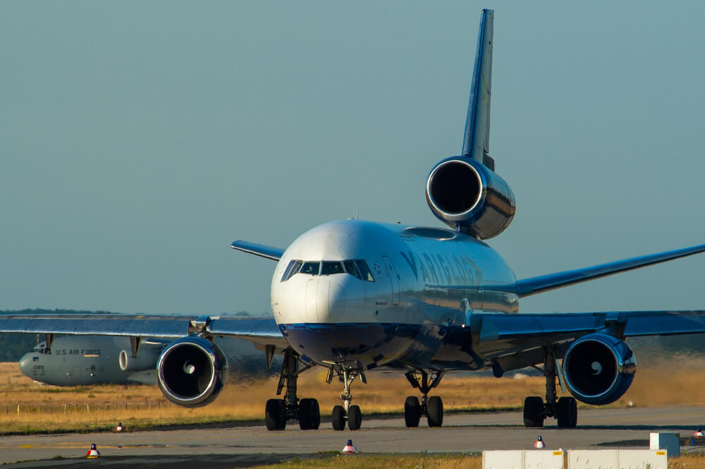 varig_mcdonnel_douglas_dc-10.jpg