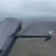 video_captures_dogfight_between_mavic_drones_in_ukraine.jpg